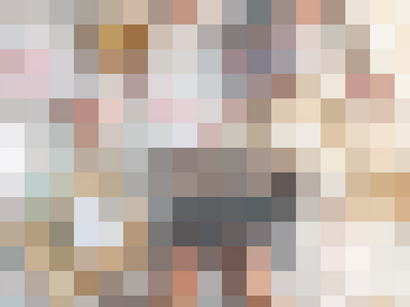 Далі буде ...